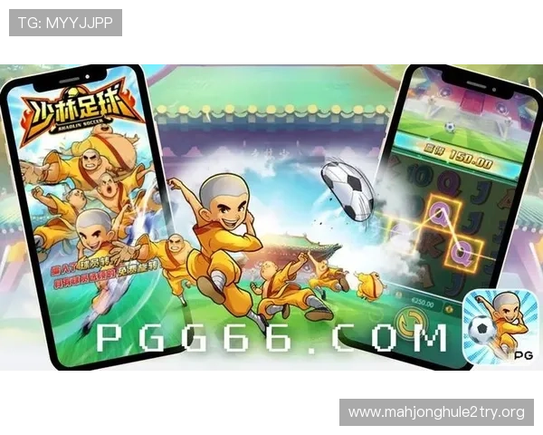 PG电子娱乐试玩网站助力玩家轻松掌握游戏操作技巧提升胜率