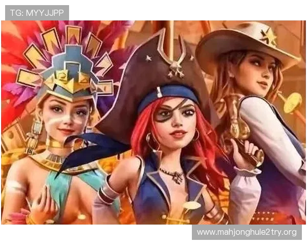 PG电子赏金女王免费版在线玩最新活动和福利全攻略推荐